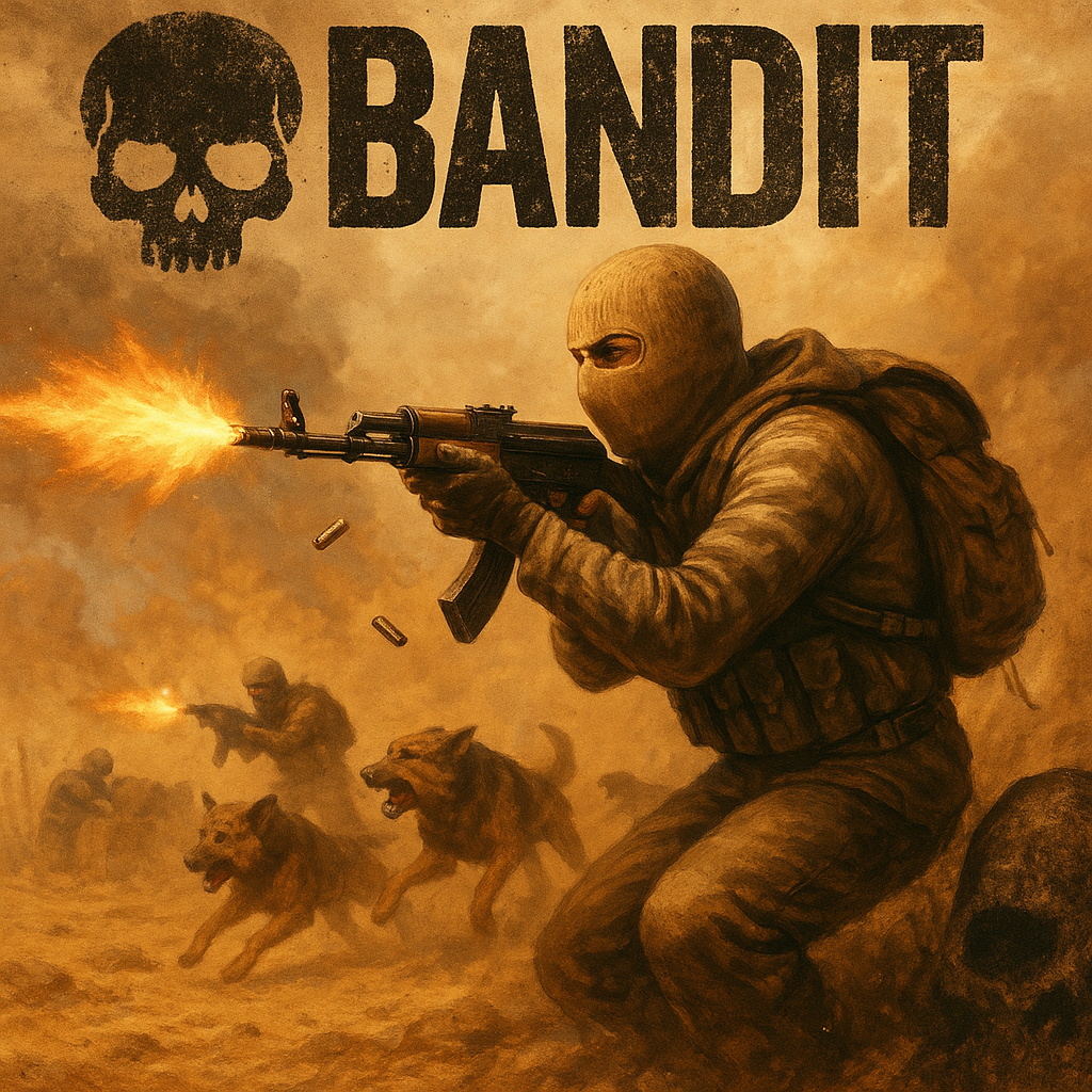 آموزش داستان بازی